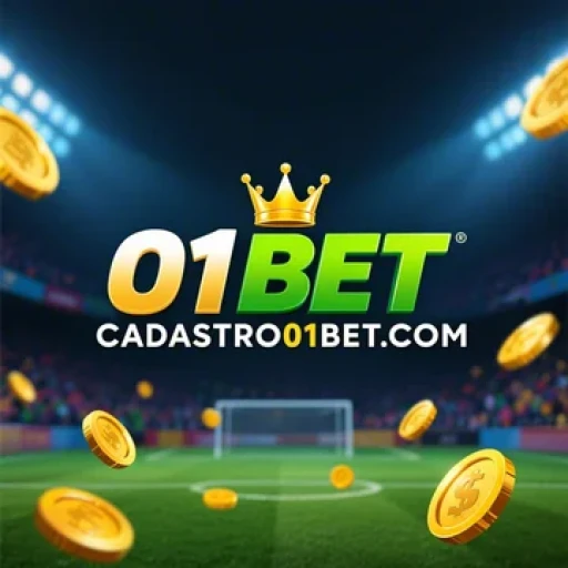 cadastro01bet.com favicon
